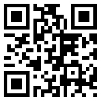 qr qr